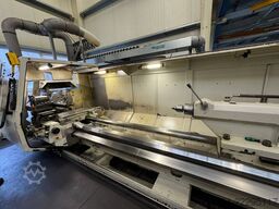 WEILER E90 x 4500