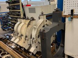 WEILER E90 x 4500