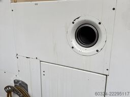 WEILER E90 x 4500