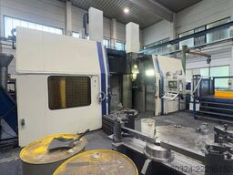 UMARO SC27 CNC MS2