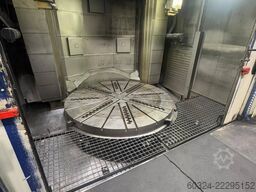 UMARO SC27 CNC MS2