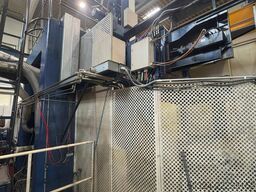 UMARO SC27 CNC MS2