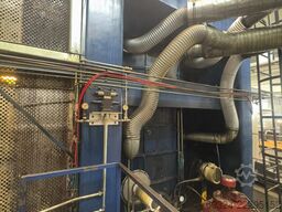 UMARO SC27 CNC MS2