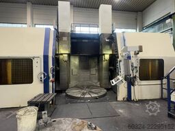 UMARO SC27 CNC MS2