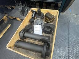 UMARO SC27 CNC MS2