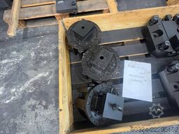 UMARO SC27 CNC MS2
