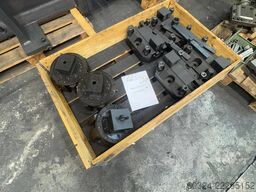 UMARO SC27 CNC MS2