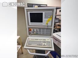 KUGLER Micromaster MG2