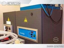 KUGLER Micromaster MG2