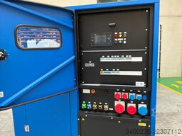 E-Power P-Grid EU