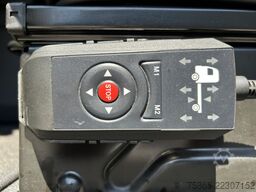 Mercedes-Benz Actros 1842 Bigspace / 777 dkm / Mega / Tacho V...