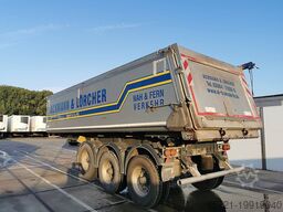 CARNEHL 26M3 THERMOMULDE ISOLATED ALCOA'S