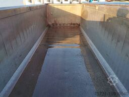 CARNEHL 26M3 THERMOMULDE ISOLATED ALCOA'S