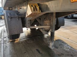 CARNEHL 26M3 THERMOMULDE ISOLATED ALCOA'S