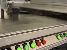 SK LASER GmbH C60W1 – CO₂-Laser 60 W – Refurbished