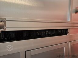 SK LASER GmbH C60W1 – CO₂-Laser 60 W – Refurbished