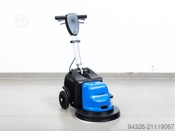 Truvox Orbis OCB 451500 Ø430mm 1500RPM