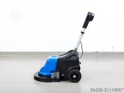 Truvox Orbis OCB 451500 Ø430mm 1500RPM