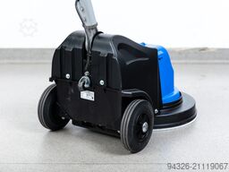 Truvox Orbis OCB 451500 Ø430mm 1500RPM