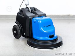 Truvox Orbis OCB 451500 Ø430mm 1500RPM