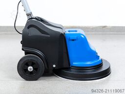 Truvox Orbis OCB 451500 Ø430mm 1500RPM