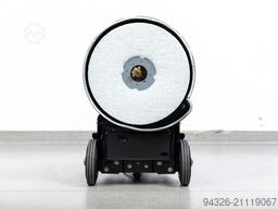 Truvox Orbis OCB 451500 Ø430mm 1500RPM