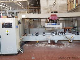 BUSELLATO S-MASTER H 150