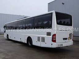 Mercedes-Benz Intouro L / 13.3m / Airco