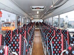 Mercedes-Benz Intouro L / 13.3m / Airco