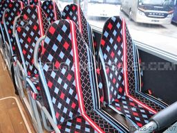 Mercedes-Benz Intouro L / 13.3m / Airco