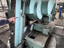 Kaltenbach HDM 1300
