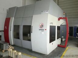 Samag TFZ3-1500