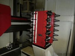 Samag TFZ3-1500