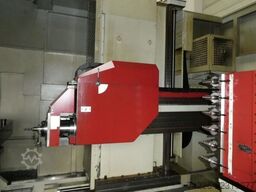 Samag TFZ3-1500