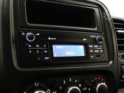 Renault Trafic 1.6 dCi EURO 6 - Airco - Cruise - PDC - ...