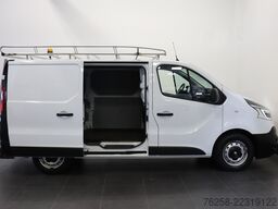Renault Trafic 1.6 dCi EURO 6 - Airco - Cruise - PDC - ...