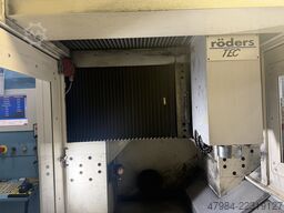 RÖDERS RFM 760/2