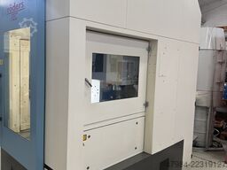 RÖDERS RFM 760/2