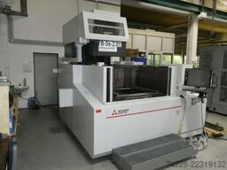 Mitsubishi MV4800S