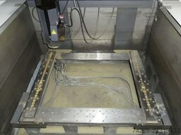 Mitsubishi MV4800S