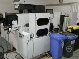 Mitsubishi MV4800S