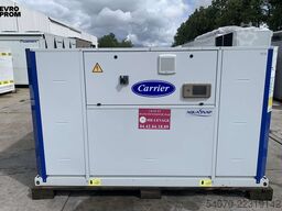 New Industrial Сhiller CARRIER - 93.4 KW | With warranty