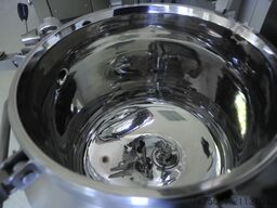 Becomix RW60 CD + AB50