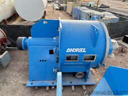 KraussMaffei HZ180/7.1