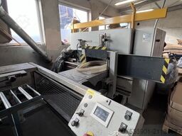 Grecon Dimter ProfiJoint