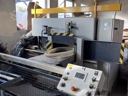 Grecon Dimter ProfiJoint