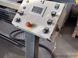 Grecon Dimter ProfiJoint