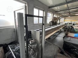 Grecon Dimter ProfiJoint