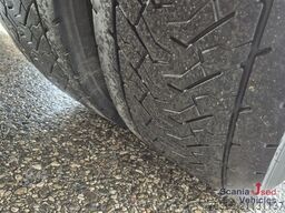 Scania R 450 A4x2NA Highline Smart 2 !