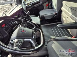 Scania R 450 A4x2NA Highline Smart 2 !